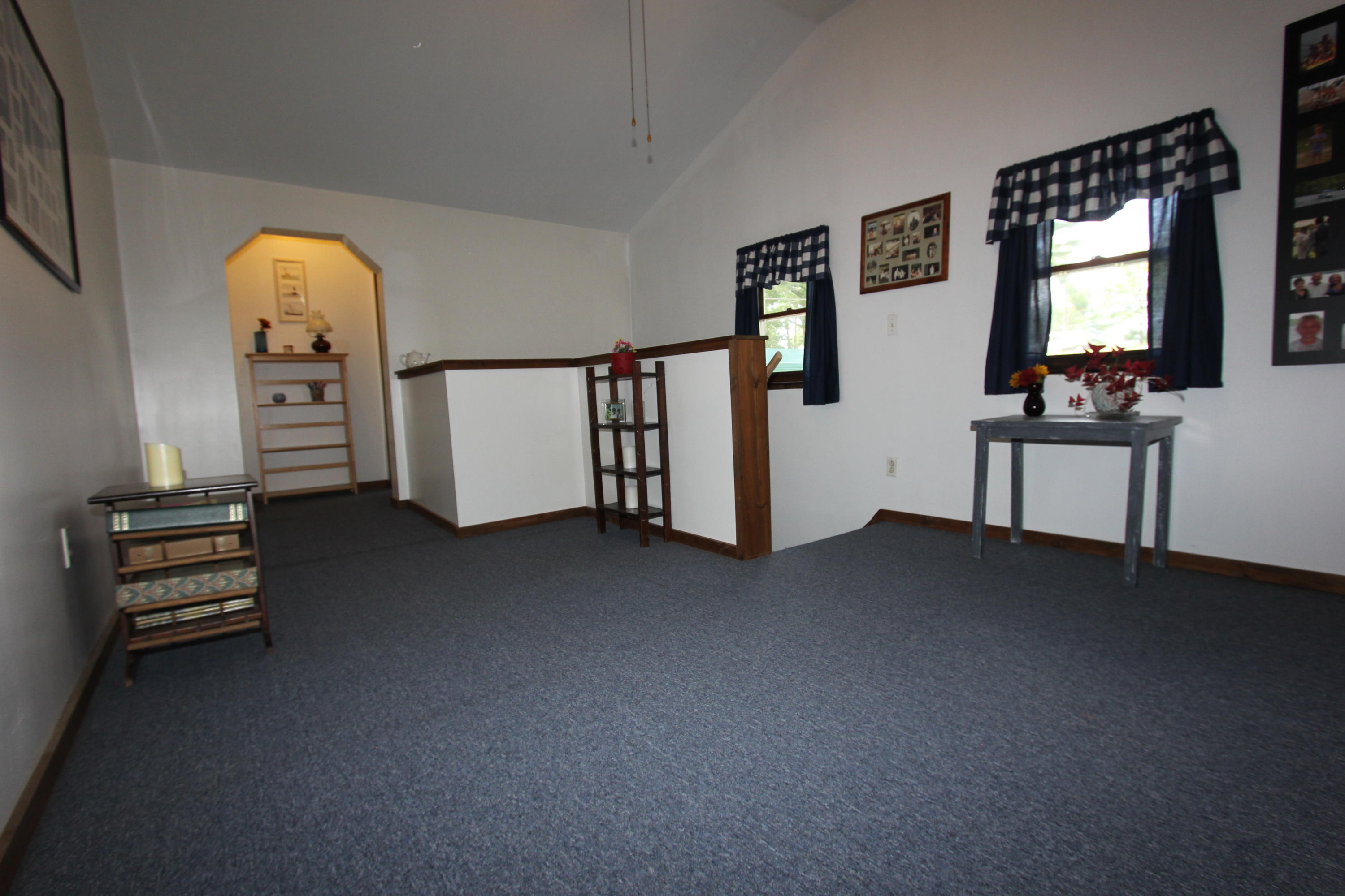 775 Plains Road Litchfield, ME 04350 - Photo 12 of 33 IMG_9757