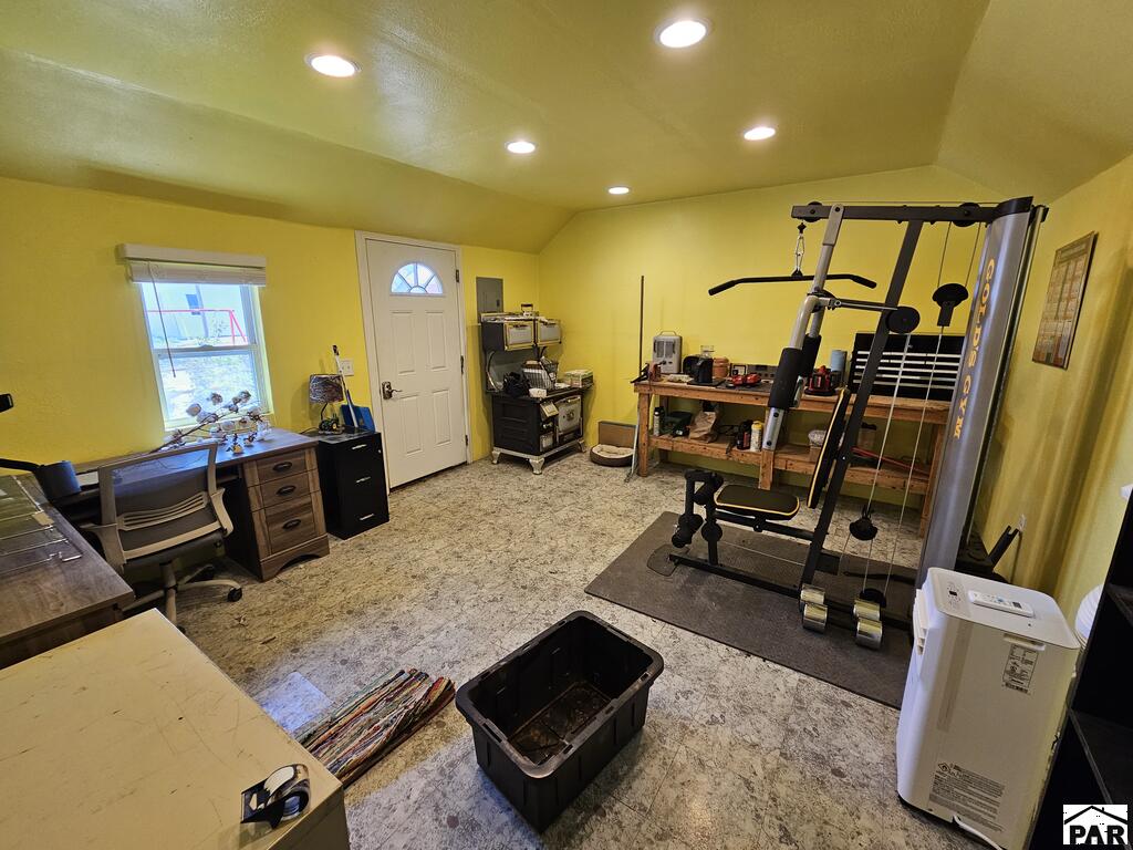 25805 County Rd LL McClave, CO 81057 - Photo 43 of 88 Gallery Image 43