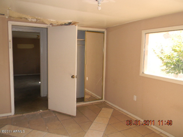 3053 West Camelback Road Phoenix, AZ 85017 - Photo 4 of 10 bedroom