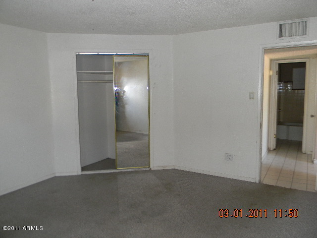 3053 West Camelback Road Phoenix, AZ 85017 - Photo 8 of 10 bedroom