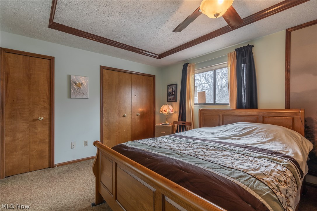 311 Fairgrounds Road Painesville, OH 44077 - Photo 15 of 18
