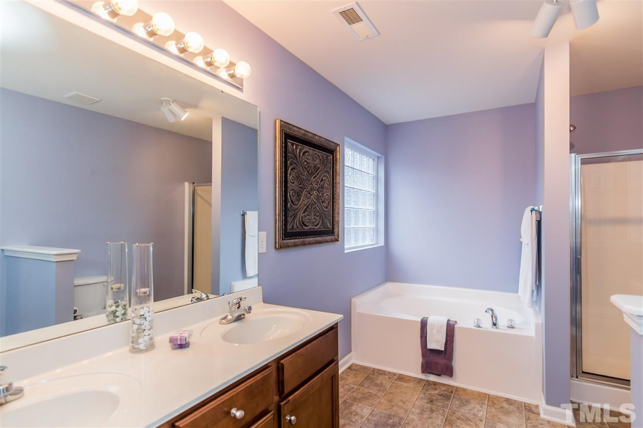 2018 Tennessee Road Durham, NC 27704 - Photo 20 of 25 Photo 20