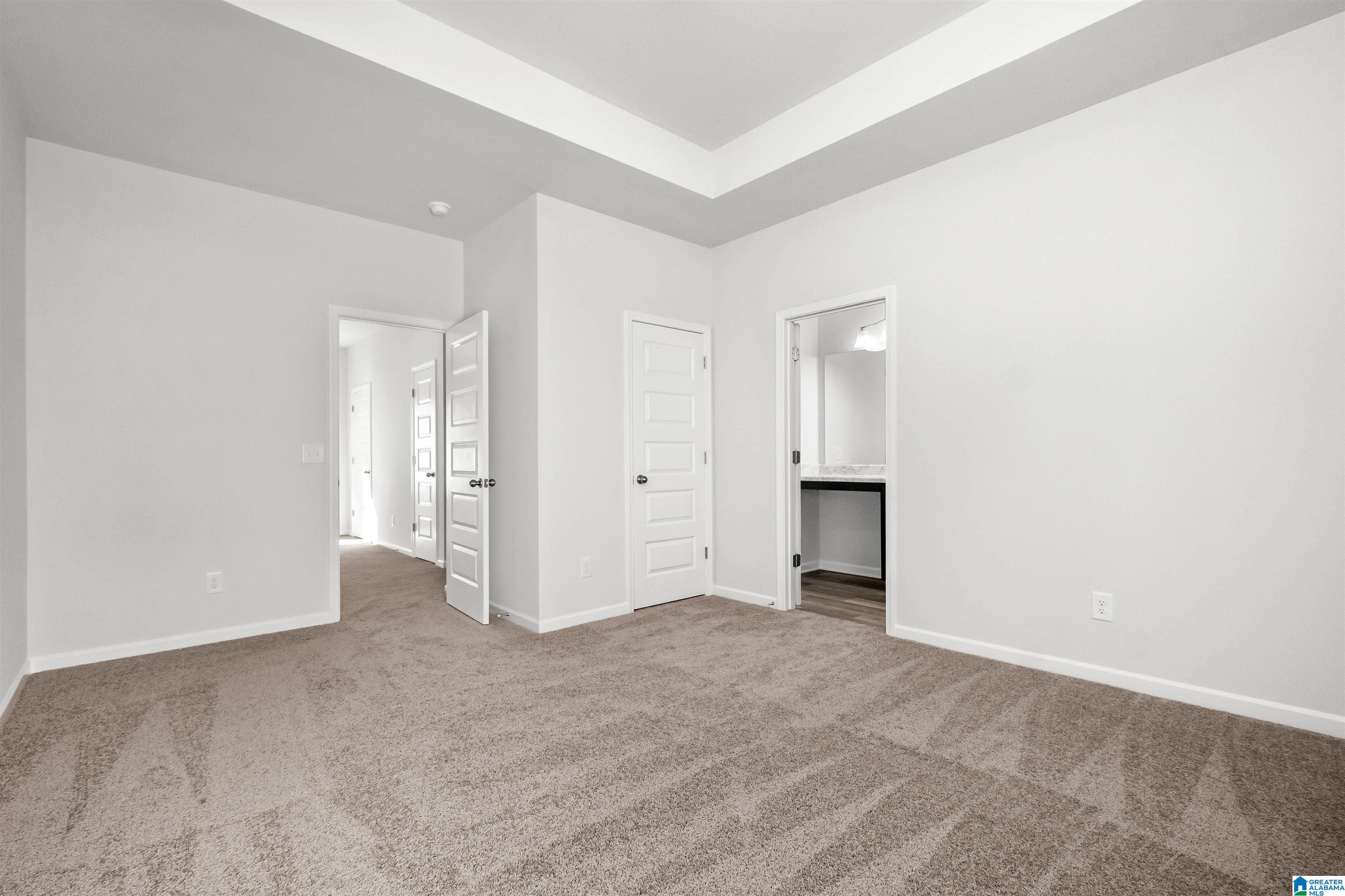 2020 Vly Run Leeds, AL 35094 - Photo 29 of 33