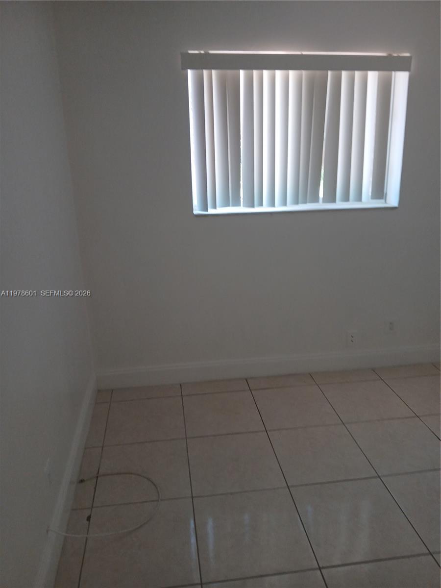 6471 Southwest 27th Street Miramar, FL 33023 - Photo 14 of 24
