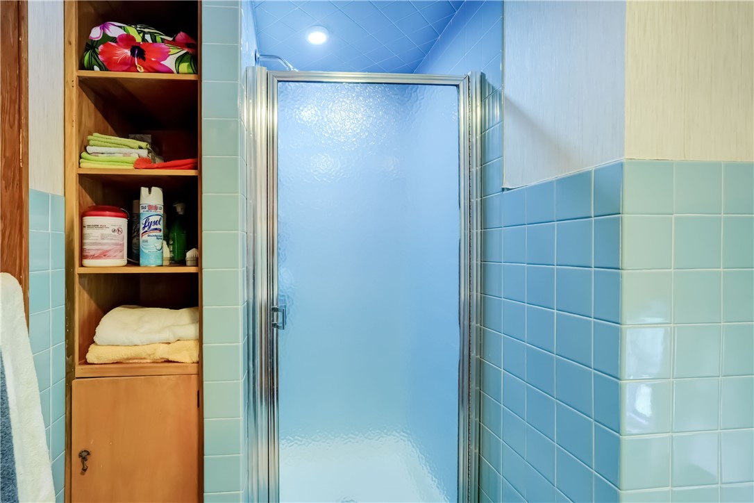 23 Garden Drive Irondequoit, NY 14609 - Photo 11 of 17