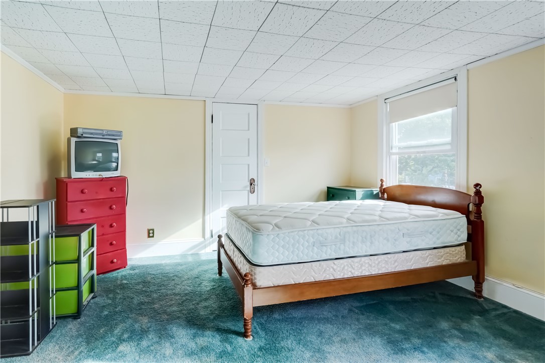 23 Garden Drive Irondequoit, NY 14609 - Photo 13 of 17