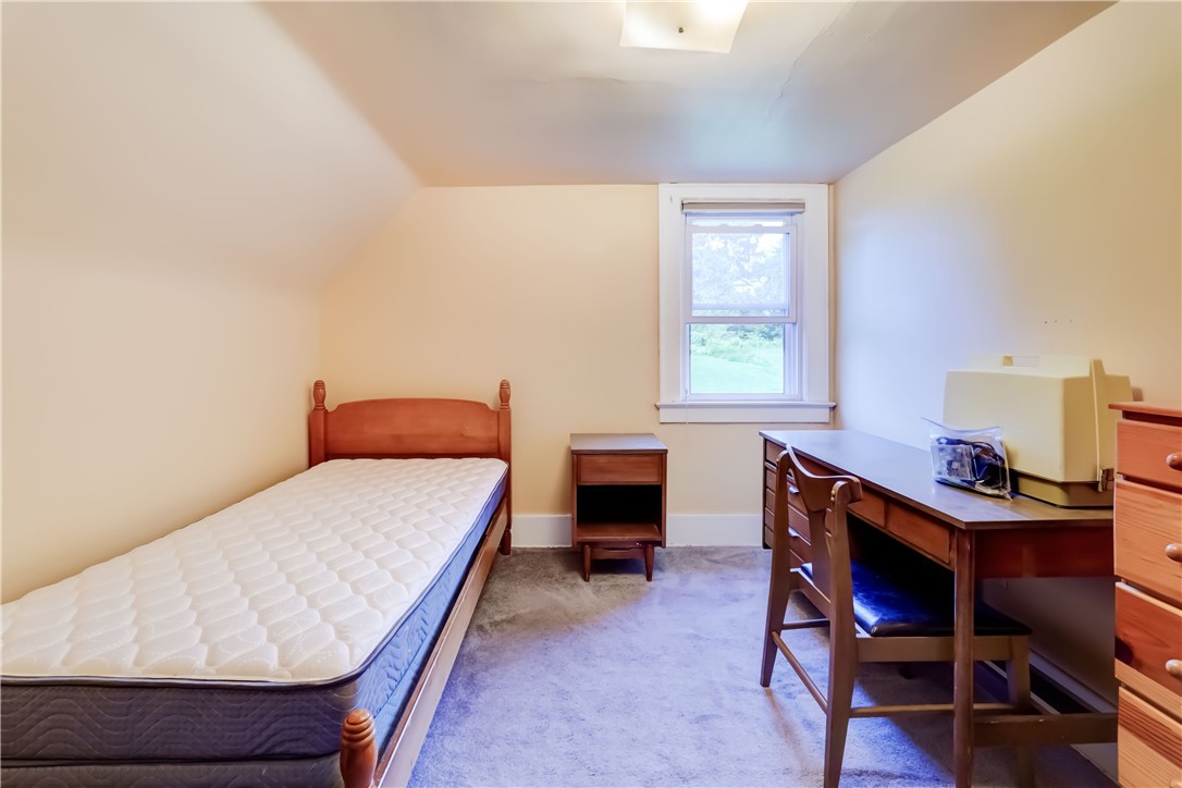 23 Garden Drive Irondequoit, NY 14609 - Photo 14 of 17