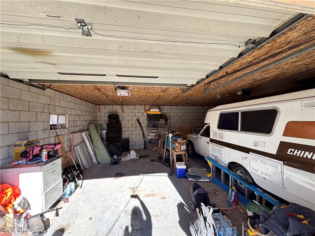 1752 Strandman Street Ely, NV 89301 - Photo 5 of 19