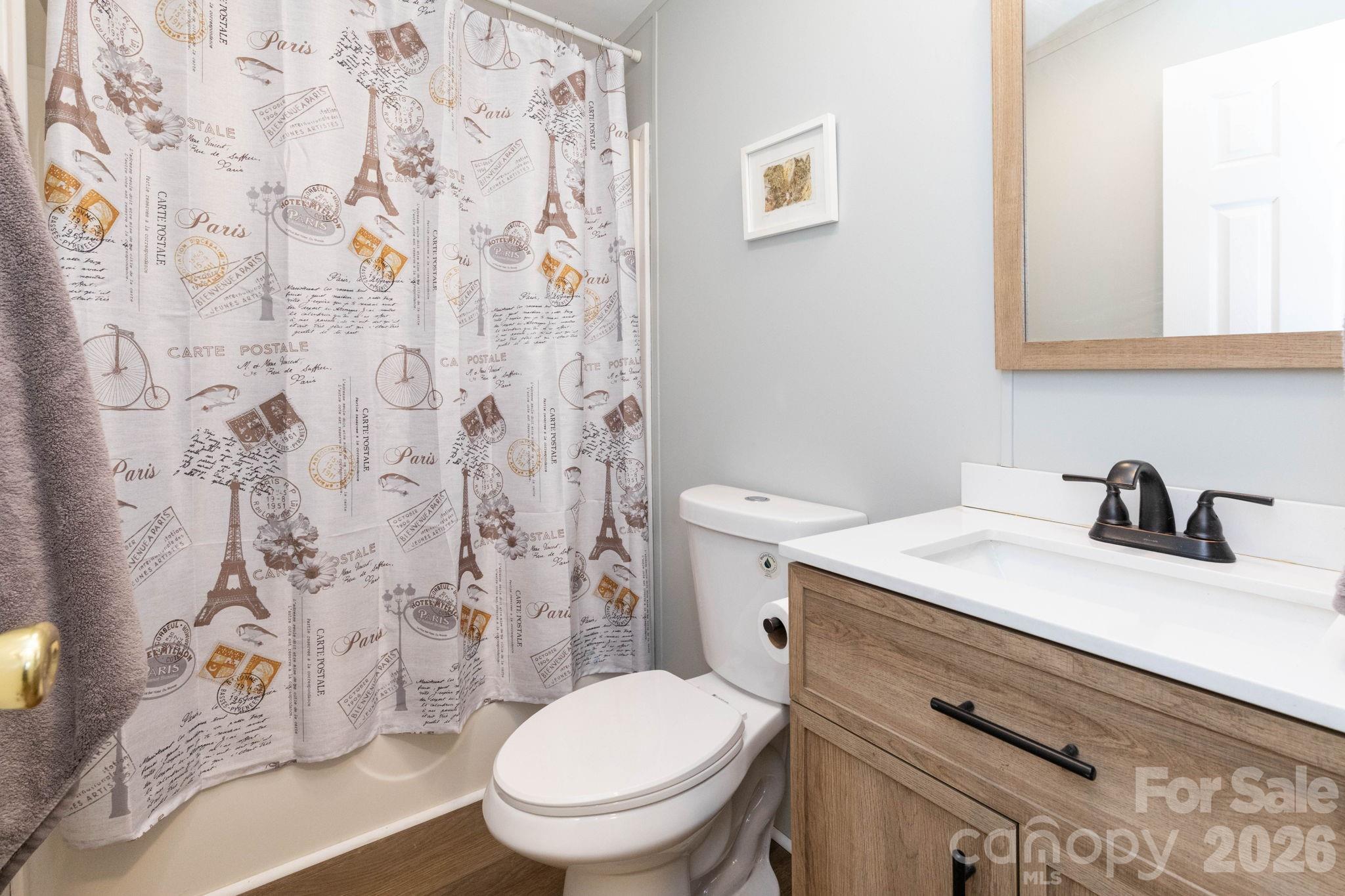 61 Blue Mountain Road Fairview, NC 28730 - Photo 19 of 26