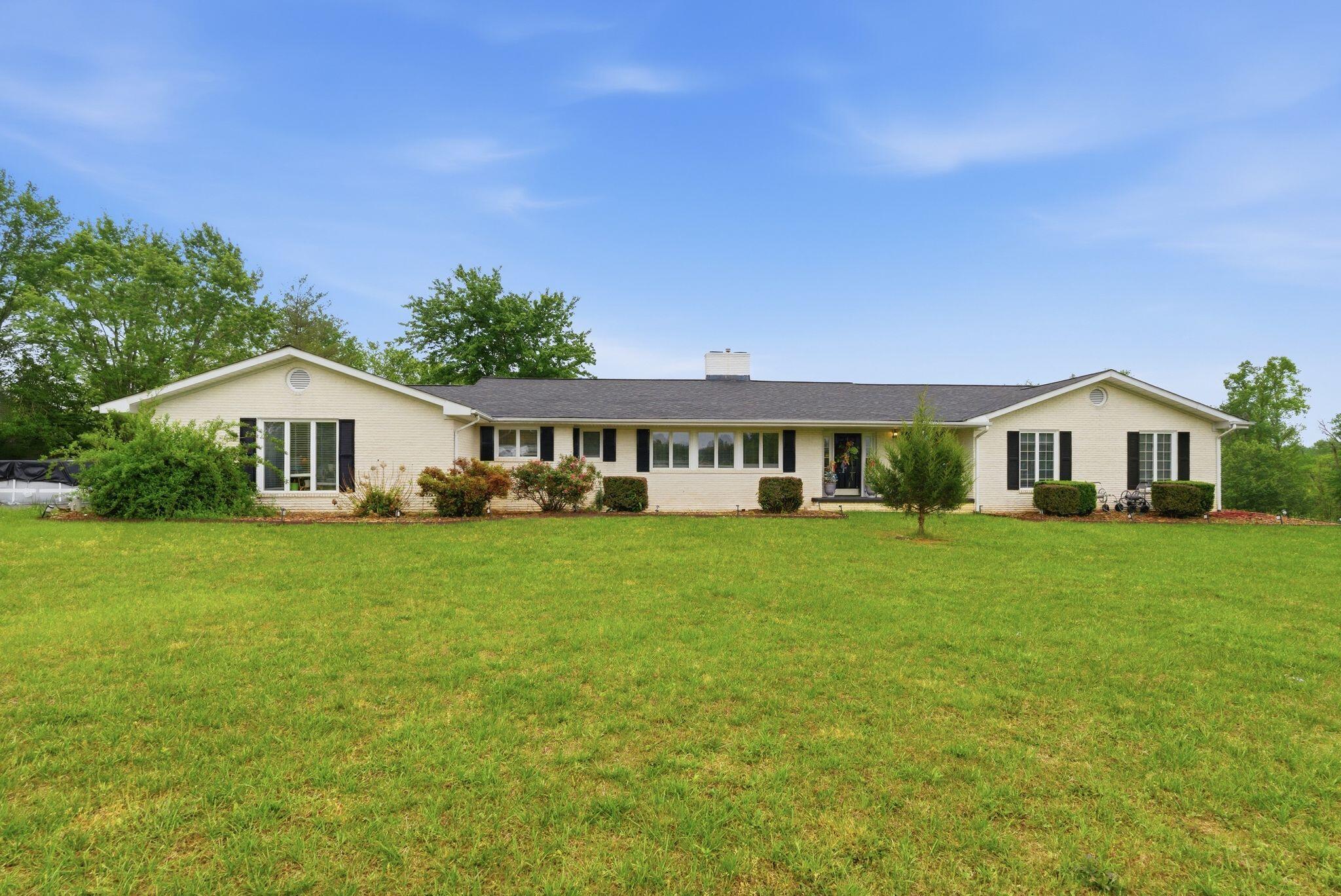 10949 East Laurel Road London, KY 40741 - Photo 3 of 85 16_001_dsc07853