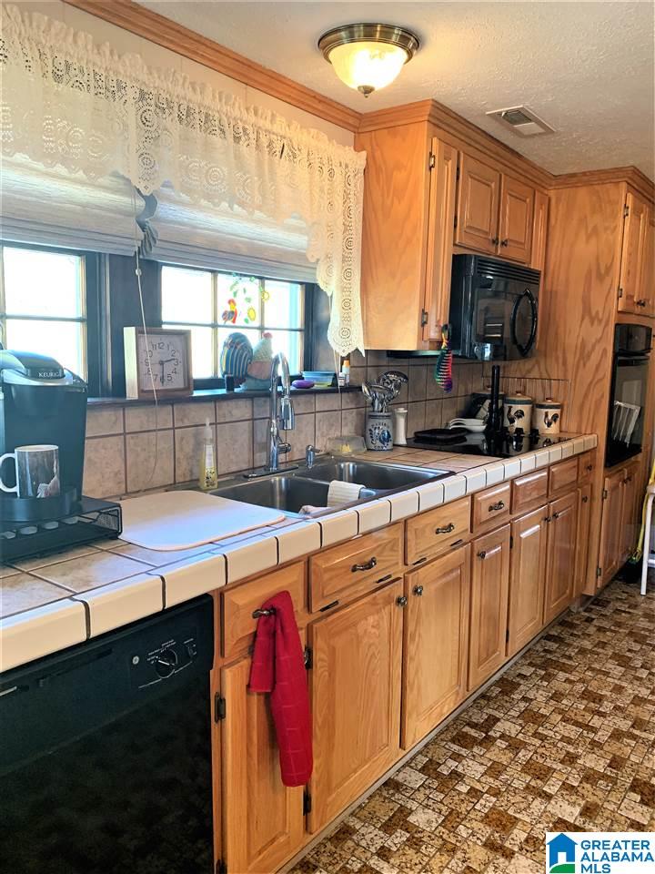 1141 County Road 482 Heflin, AL 36264 - Photo 28 of 44