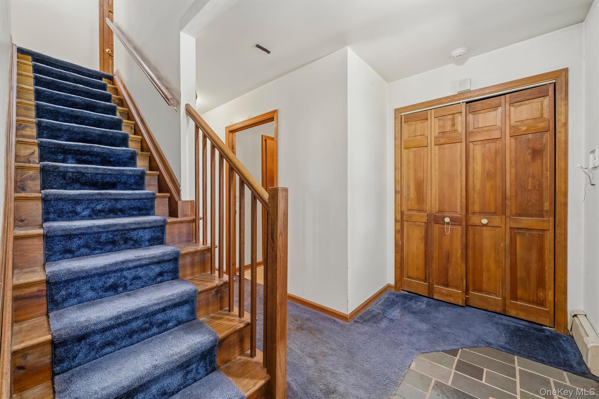 808 South Plank Road Slate Hill, NY 10973 - Photo 9 of 48