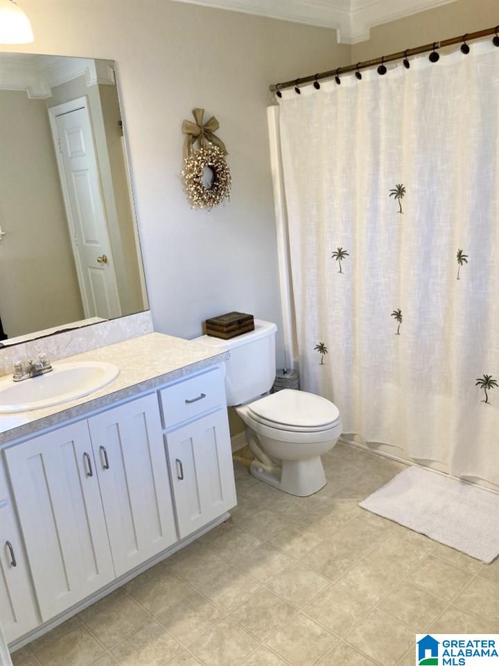 457 Bailey Loop Road Gardendale, AL 35071 - Photo 19 of 39