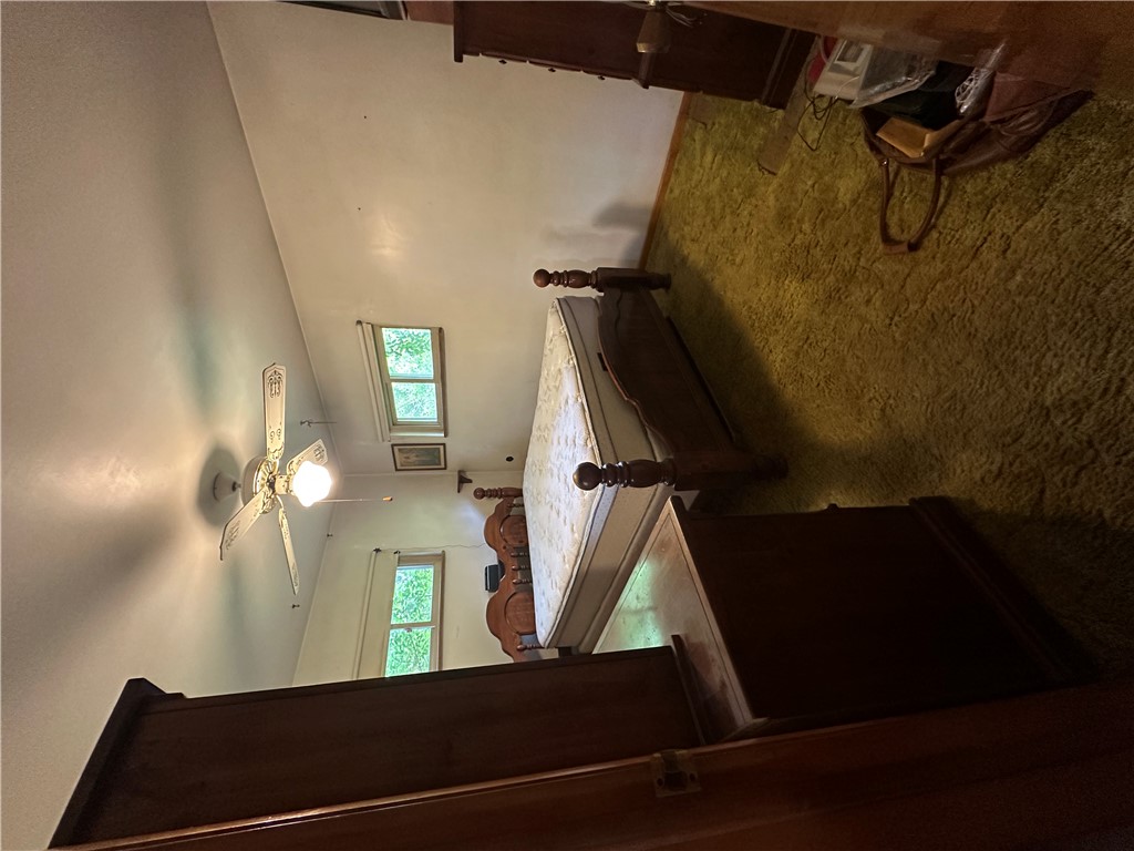 10190 Stephen Young Road Camden, OH 45311 - Photo 15 of 17