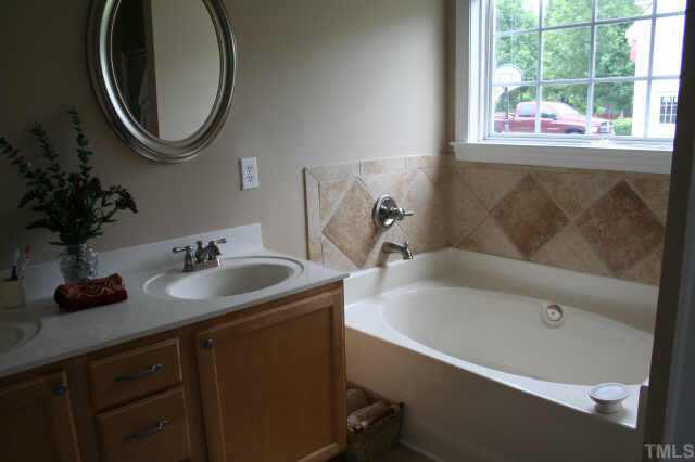 2844 Prairie View Point Wendell, NC 27591 - Photo 10 of 10 Other