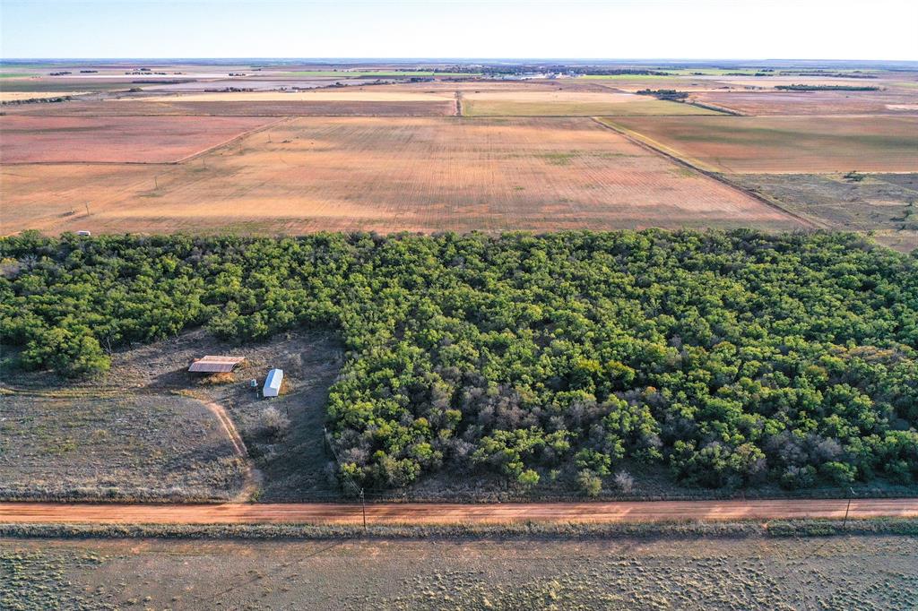 129 Rule Tx 79547 Rule, TX 79547 - Photo 3 of 17