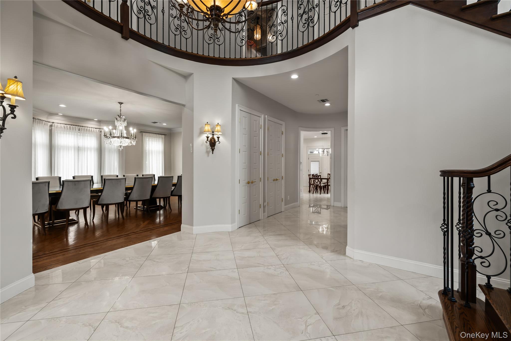 33 Morris Road Spring Valley, NY 10977 - Photo 14 of 45 Gallery Image 14