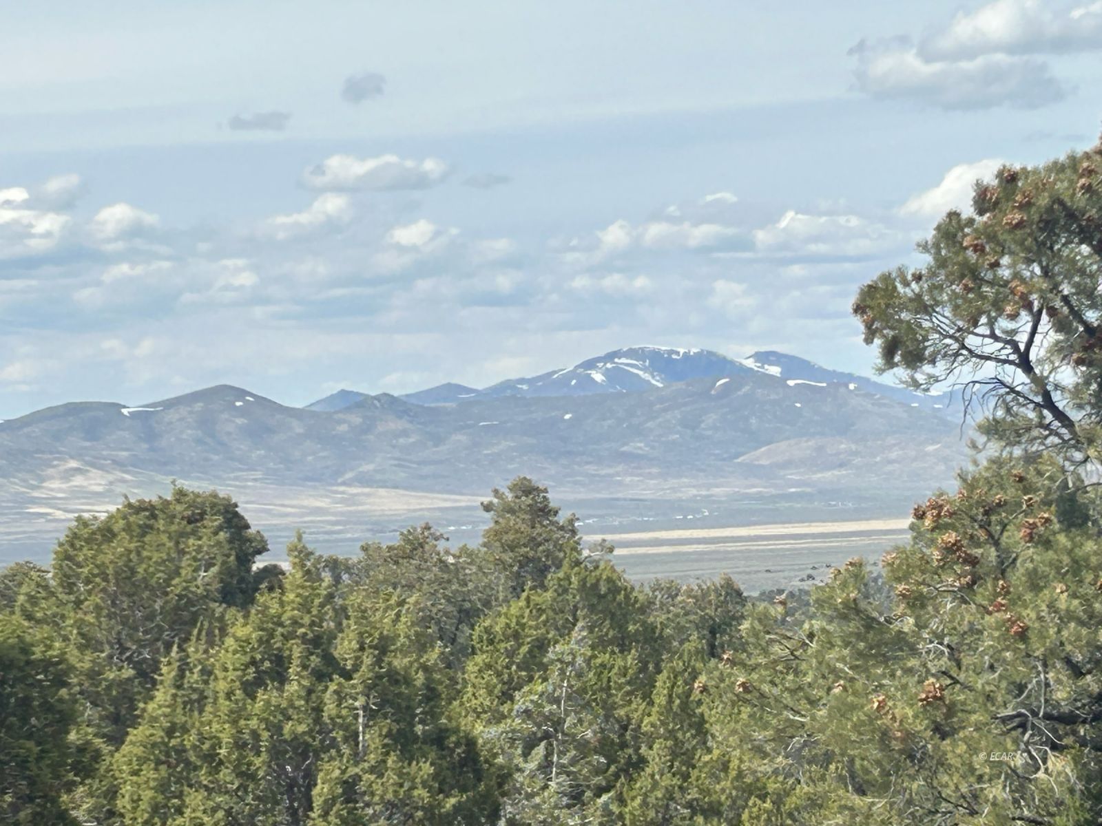 Wadel Springs Rd Wells Wells, NV 89835 - Photo 1 of 7