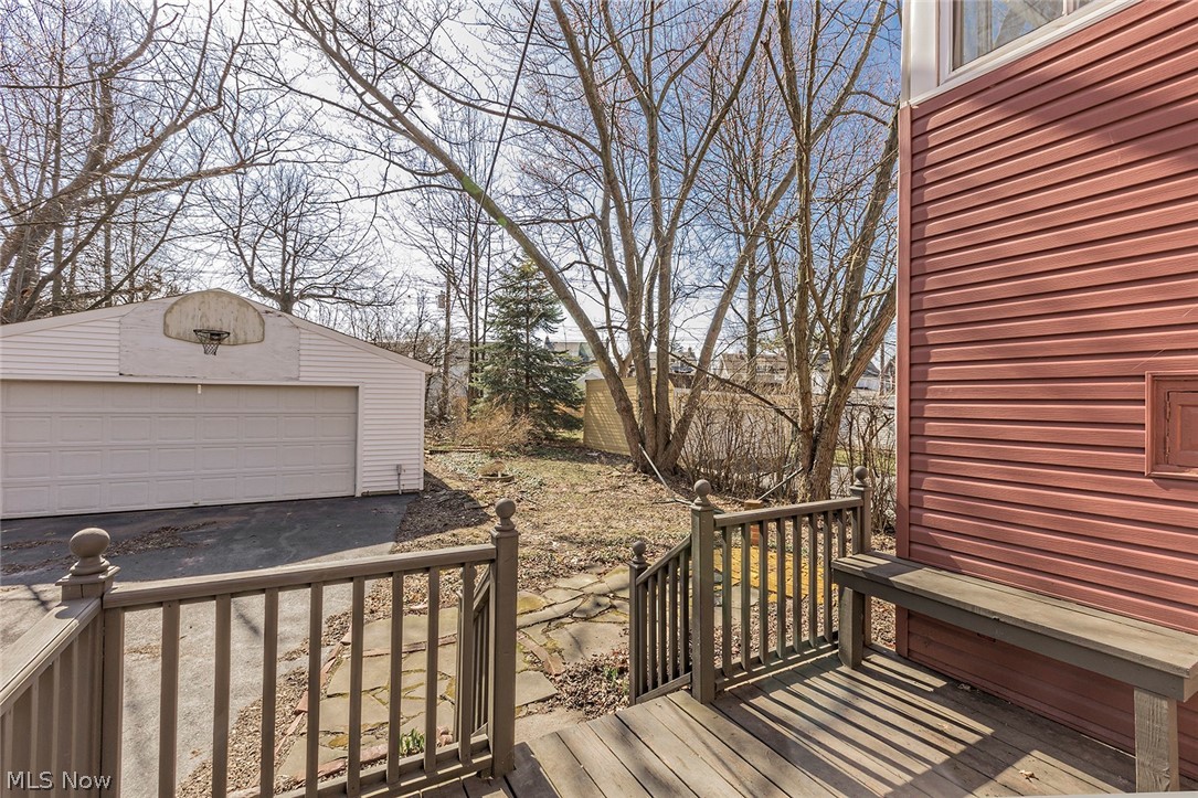 3522 Tullamore Road Cleveland, OH 44118 - Photo 28 of 32 Gallery Image 28