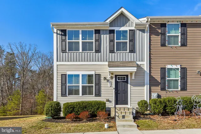 $299,900 | 265 Tournament Circle, North East, MD 21901