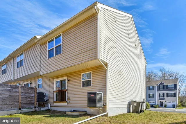 $299,900 | 265 Tournament Circle, North East, MD 21901
