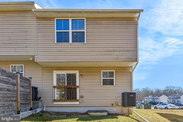 $299,900 | 265 Tournament Circle, North East, MD 21901