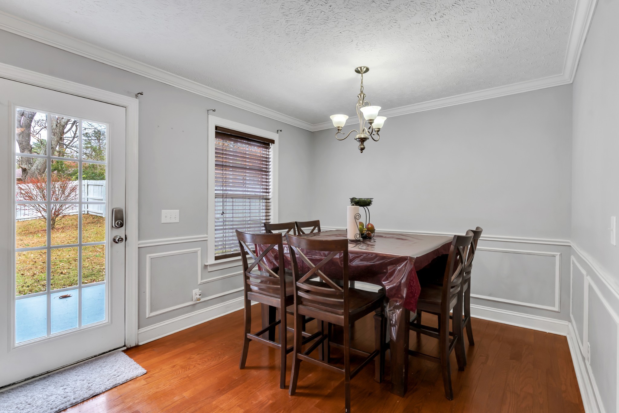 208 Dimaggio Drive Springfield, TN 37172 - Photo 10 of 25 Gallery Image 10