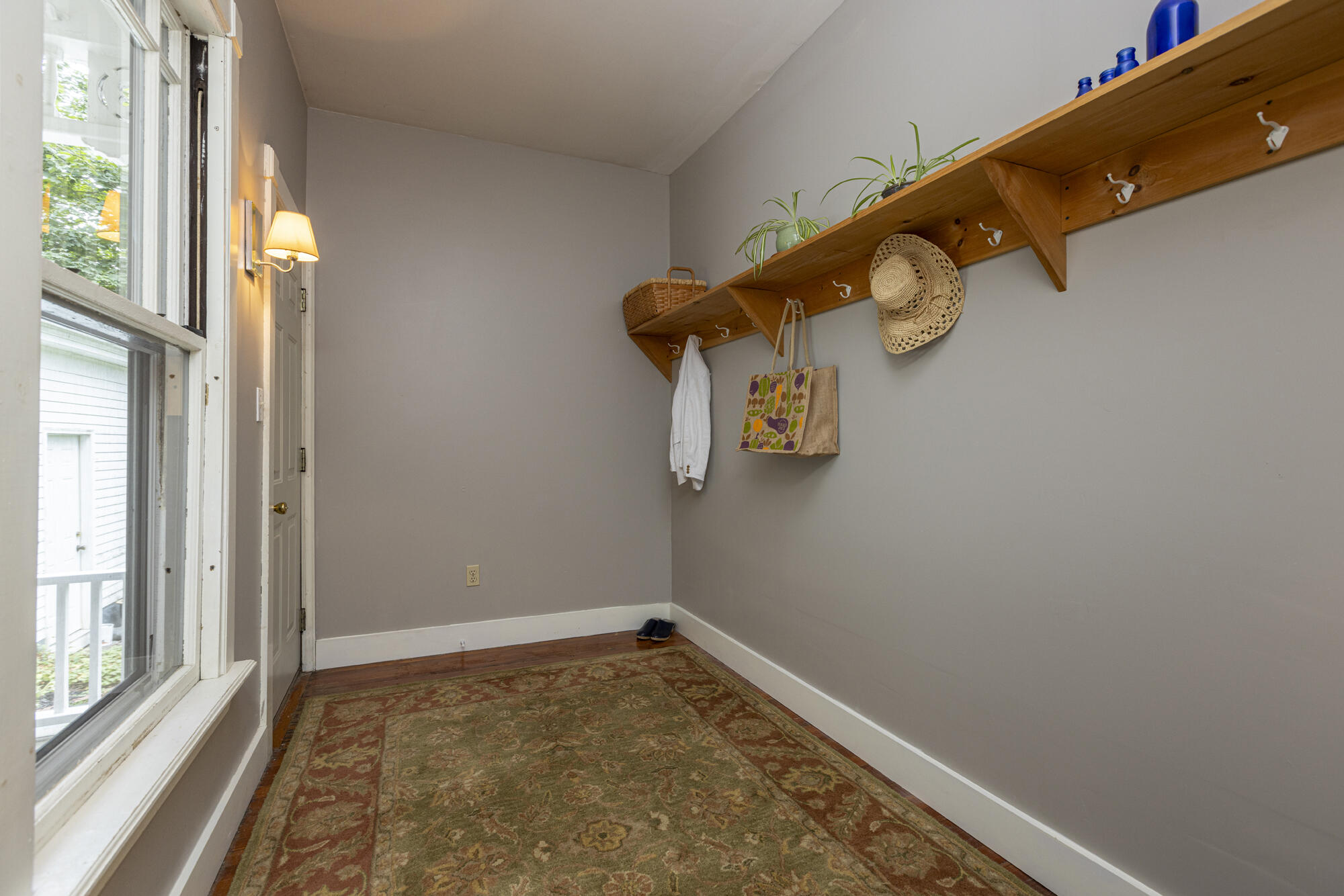 16 Nevens Street Portland, ME 04103 - Photo 22 of 49 16 Nevens St_019