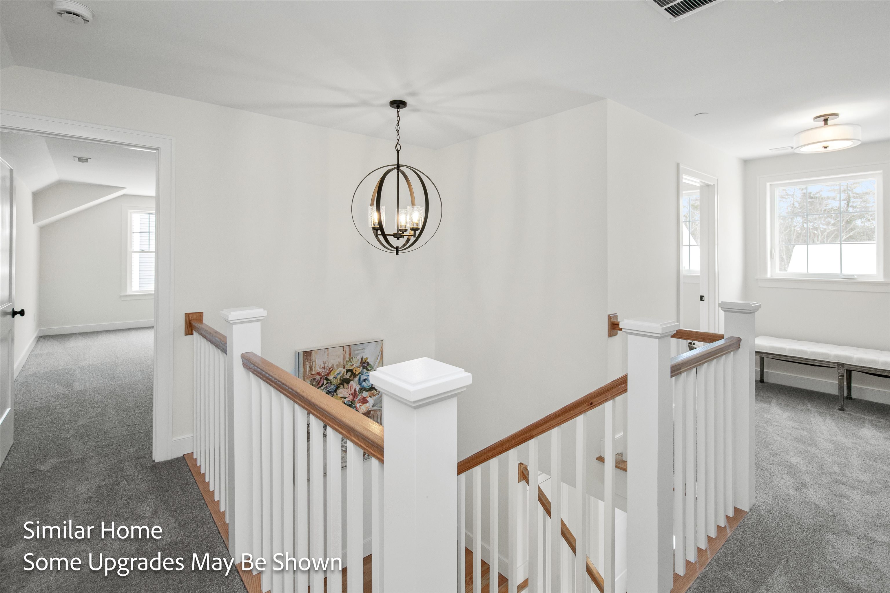 68 The Cliffs, Unit 68 Auburn, NH 03032 - Photo 21 of 44