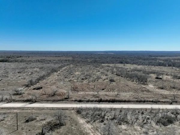 $149,900 | 420 County Road 420, Waelder, TX 78959