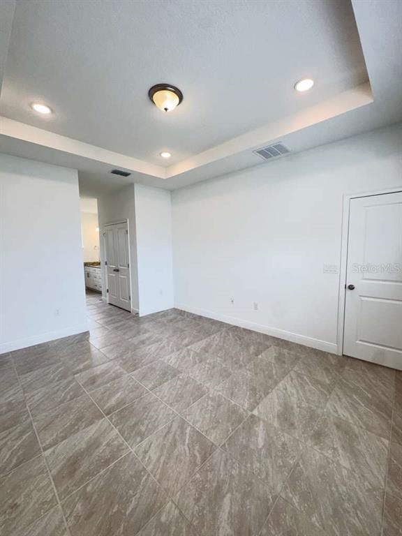 6234 Southwest 128th St Road Ocala, FL 34473 - Photo 18 of 48