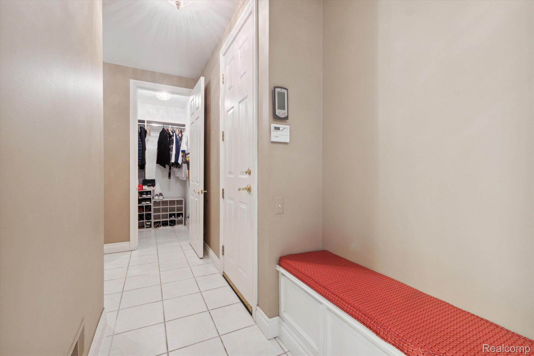 2511 Golf Crest Drive Rochester, MI 48309 - Photo 33 of 98 Gallery Image 33