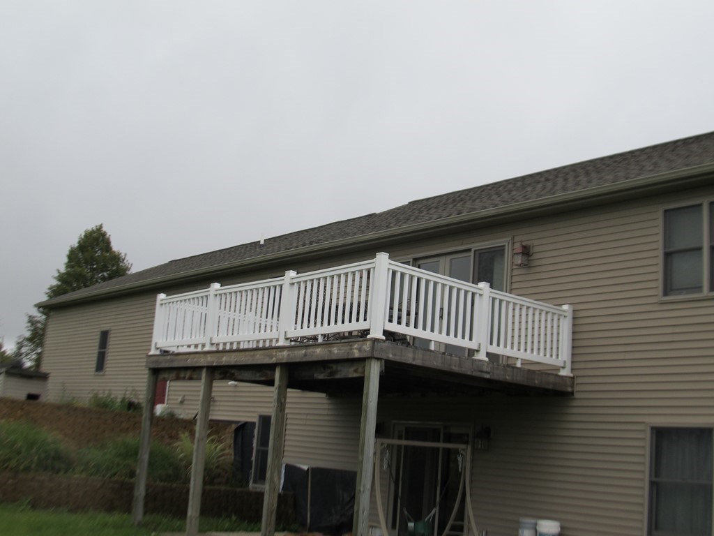9156 South Fordyce Road Shepherd, MI 48883 - Photo 47 of 51 1826792-49.JPG