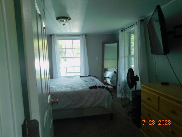 699 Ridge Road Plymouth, ME 04969 - Photo 19 of 27 DSCN6857