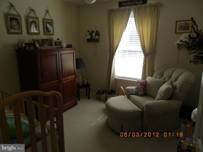16429 Old Frederick Road Mount Airy, MD 21771 - Photo 20 of 21 Bedroom