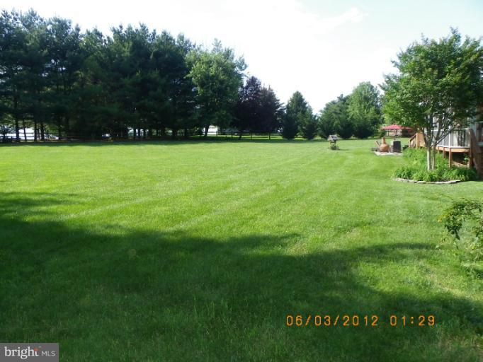 16429 Old Frederick Road Mount Airy, MD 21771 - Photo 4 of 21 View