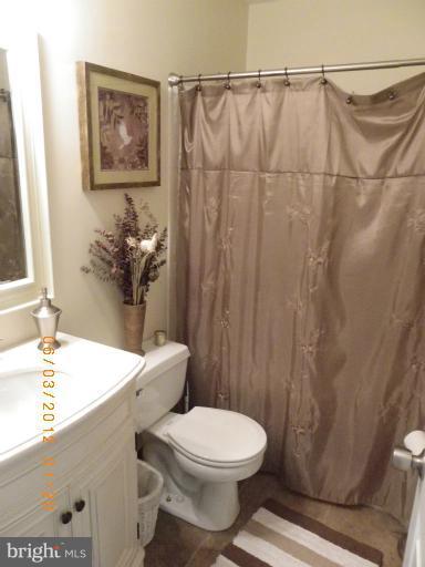 16429 Old Frederick Road Mount Airy, MD 21771 - Photo 7 of 21 Bath