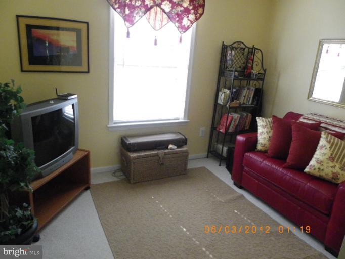 16429 Old Frederick Road Mount Airy, MD 21771 - Photo 9 of 21 Bedroom
