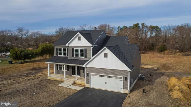 $625,000 | 411 Atco Avenue, Atco, NJ 08004