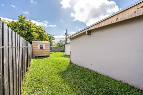 $3,350 | 19821 Eagle Nest Road, Cutler Bay, FL 33157