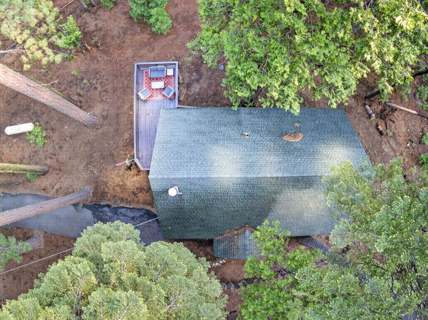 1367 Kickapoo Court Arnold, CA 95223 - Photo 33 of 38