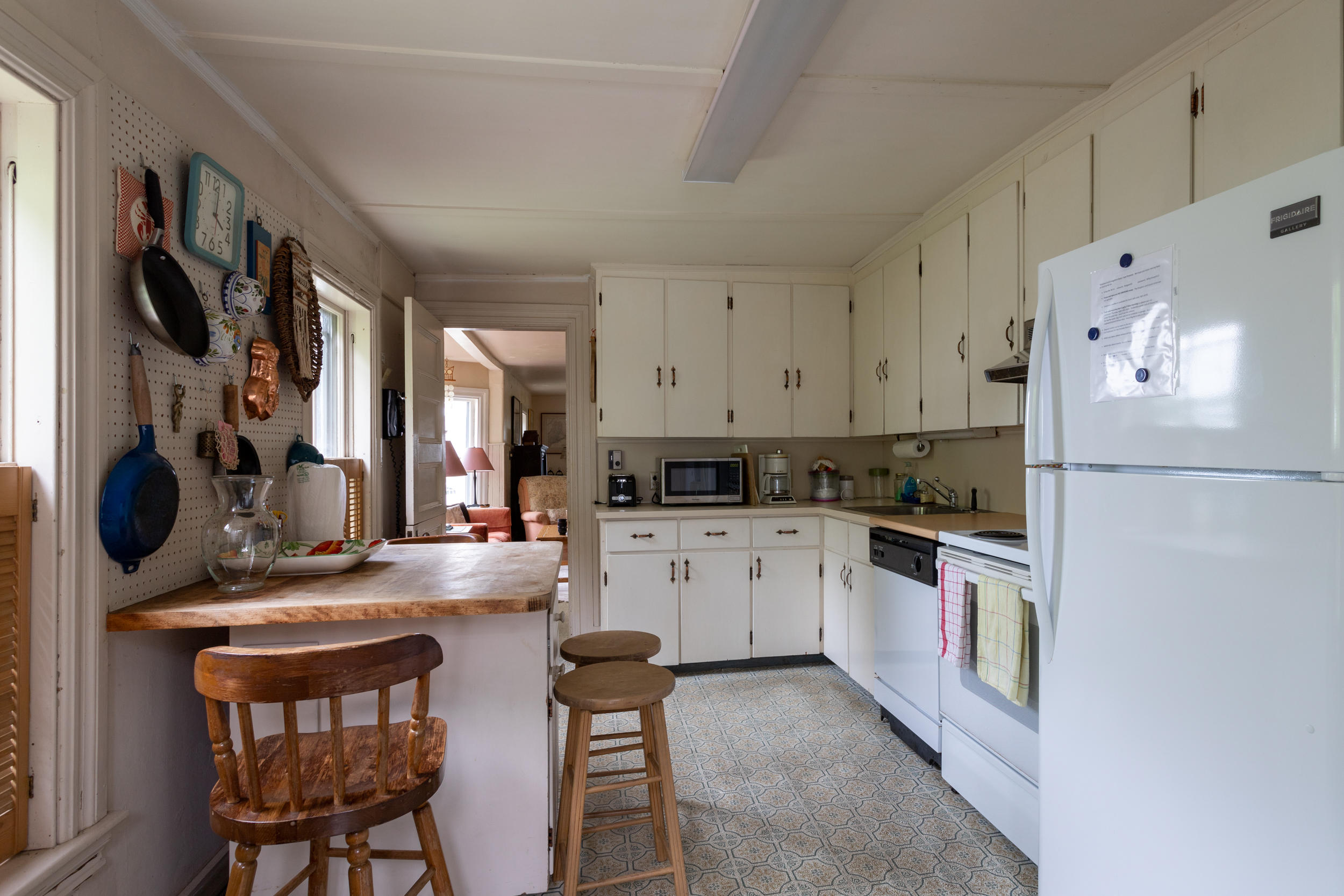 63 Langsford Road Kennebunkport, ME 04046 - Photo 14 of 23 LRD_01-17