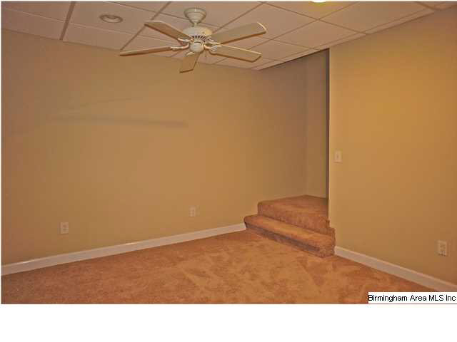 400 Conroy Circle Sterrett, AL 35147 - Photo 26 of 32
