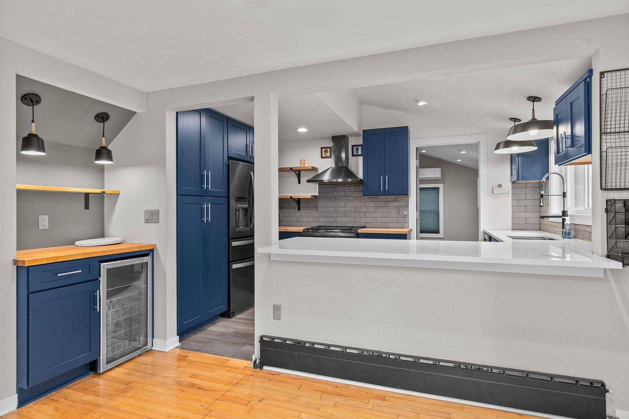 2084 Point Comfort Road Oshkosh, WI 54902 - Photo 13 of 45