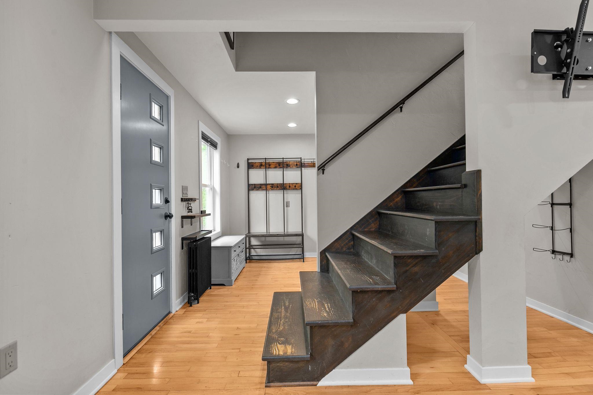 2084 Point Comfort Road Oshkosh, WI 54902 - Photo 22 of 45