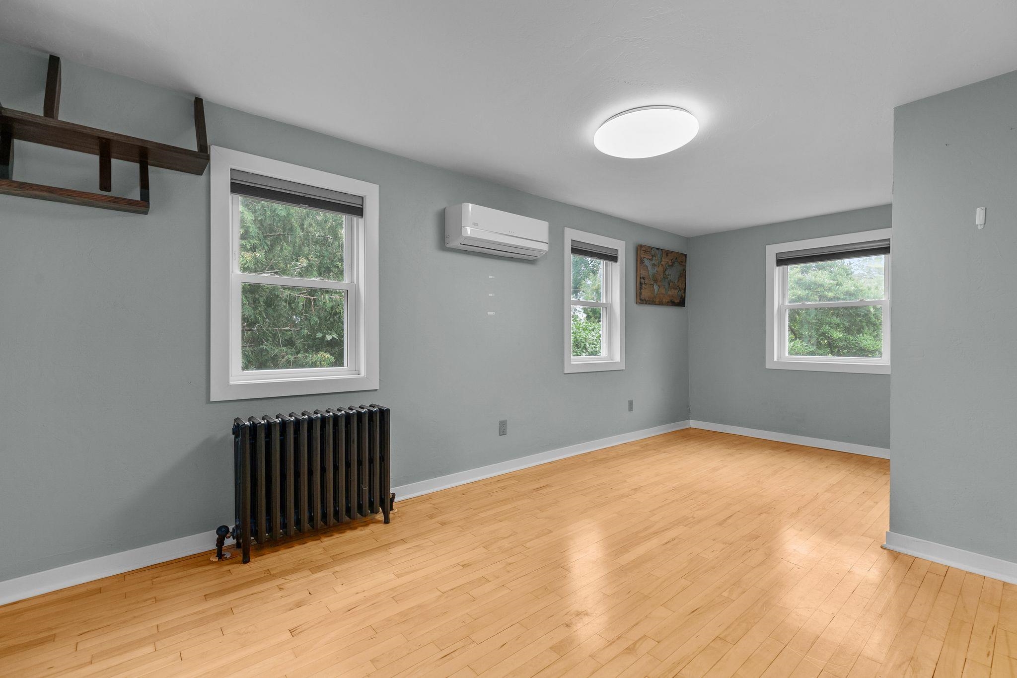 2084 Point Comfort Road Oshkosh, WI 54902 - Photo 27 of 45