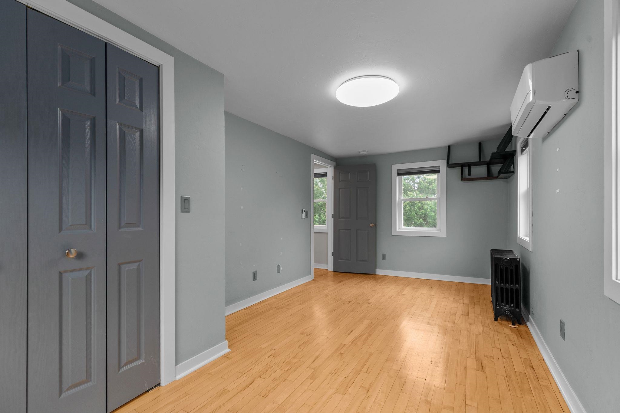 2084 Point Comfort Road Oshkosh, WI 54902 - Photo 28 of 45