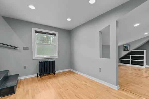 $379,900 | 2084 Point Comfort Road, Oshkosh, WI 54902