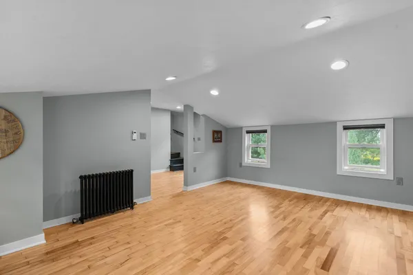 $379,900 | 2084 Point Comfort Road, Oshkosh, WI 54902
