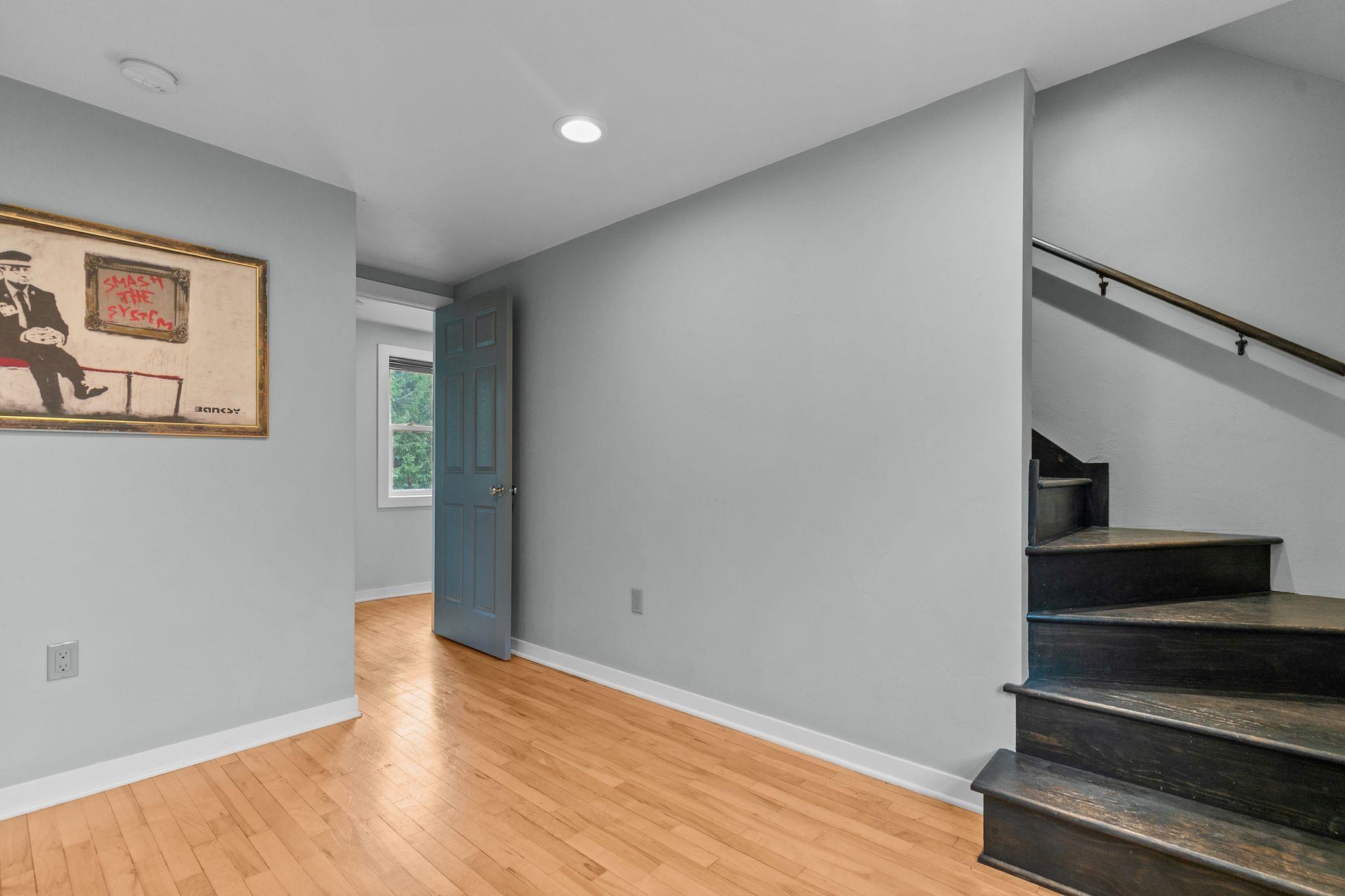 2084 Point Comfort Road Oshkosh, WI 54902 - Photo 35 of 45